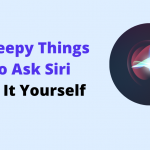 5-Creepy-Things-To-Ask-Siri