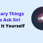5-Scary-Things-To-Ask-Siri