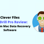 CleverFiles-Disk-Drill-Pro-Review-Premium-Mac-Data-Recovery-Software