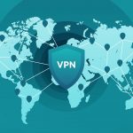 vpn-services-mac
