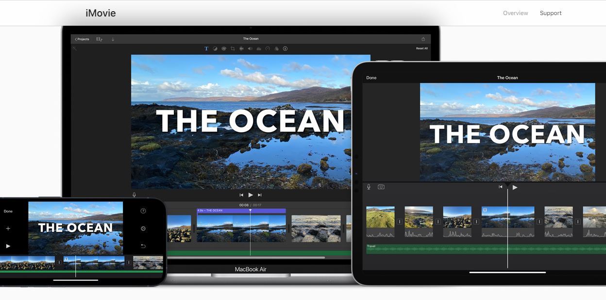 imovie-for-combining-videos-on-iphone
