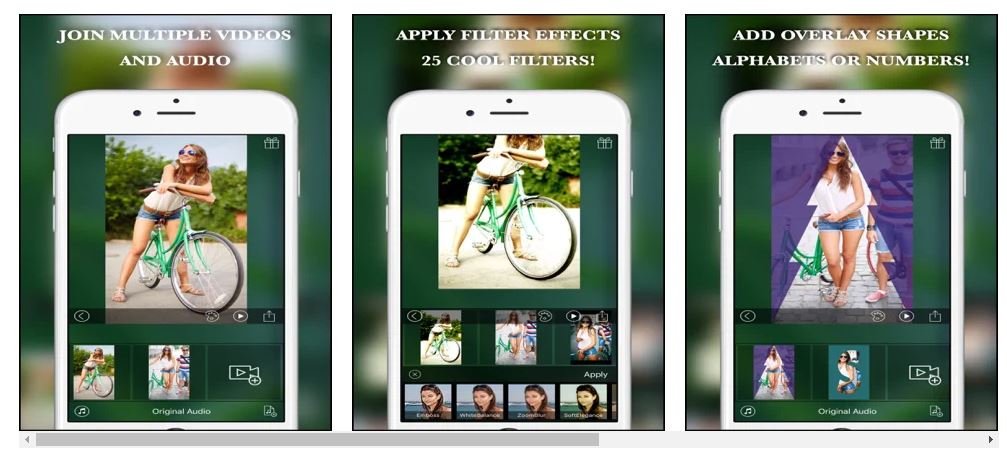 video-mixer-for-iphone