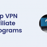 vpn affiliate programs