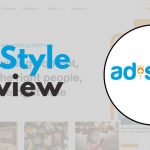 adstyle review main