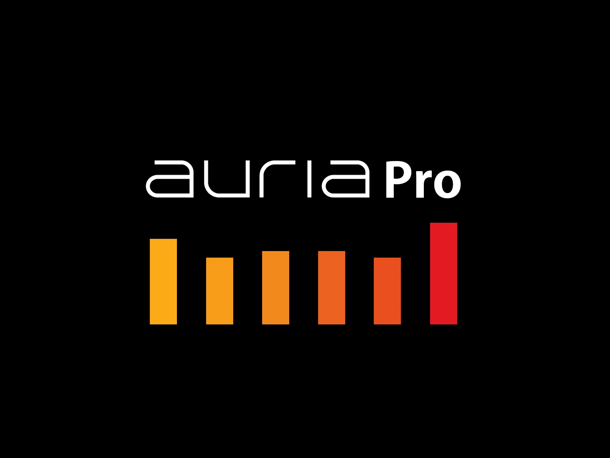 Auria Pro