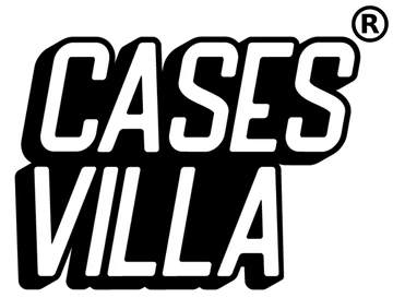 Cases Villa