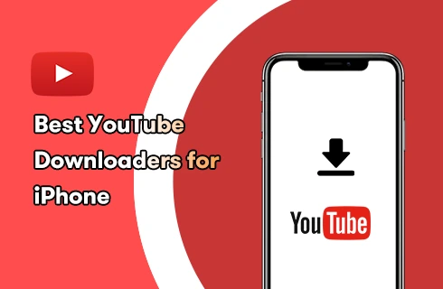How to download youtube video in IOS devices