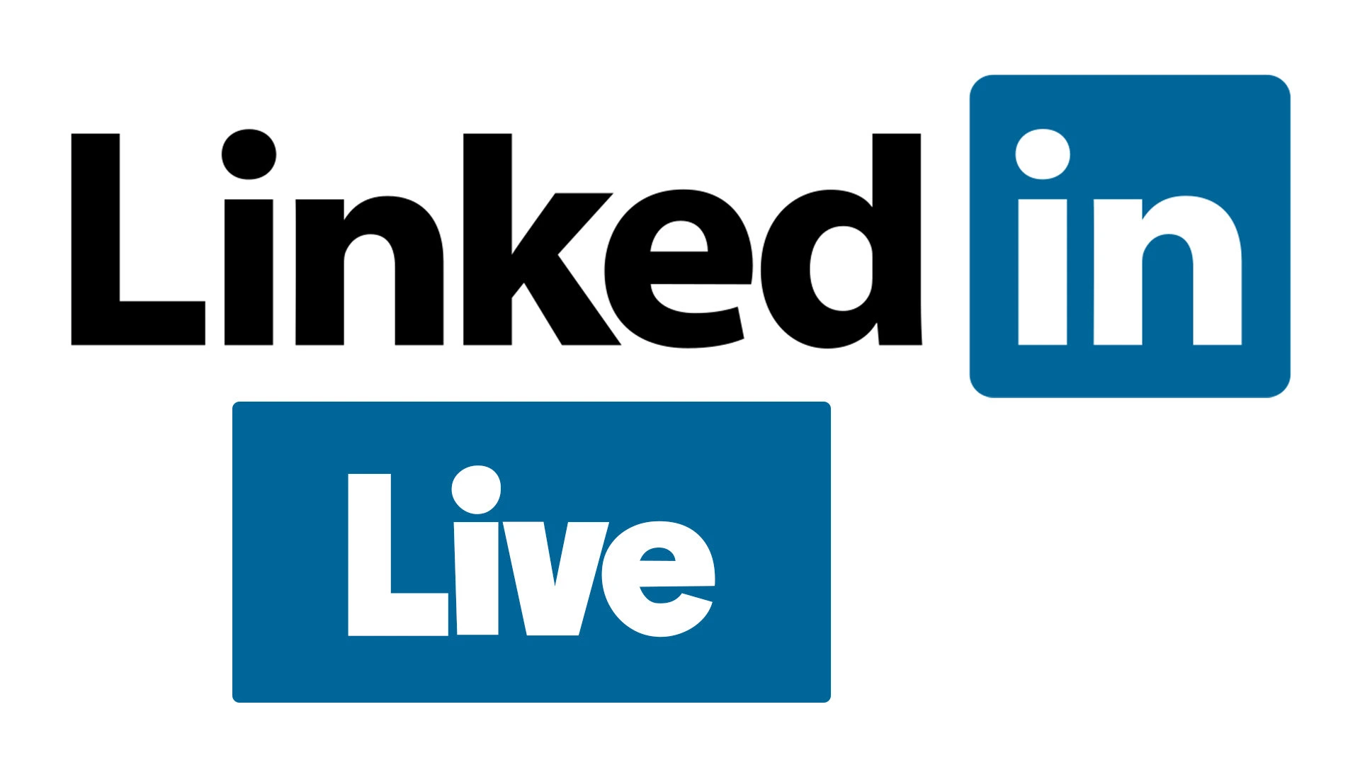 LinkedIn Live
