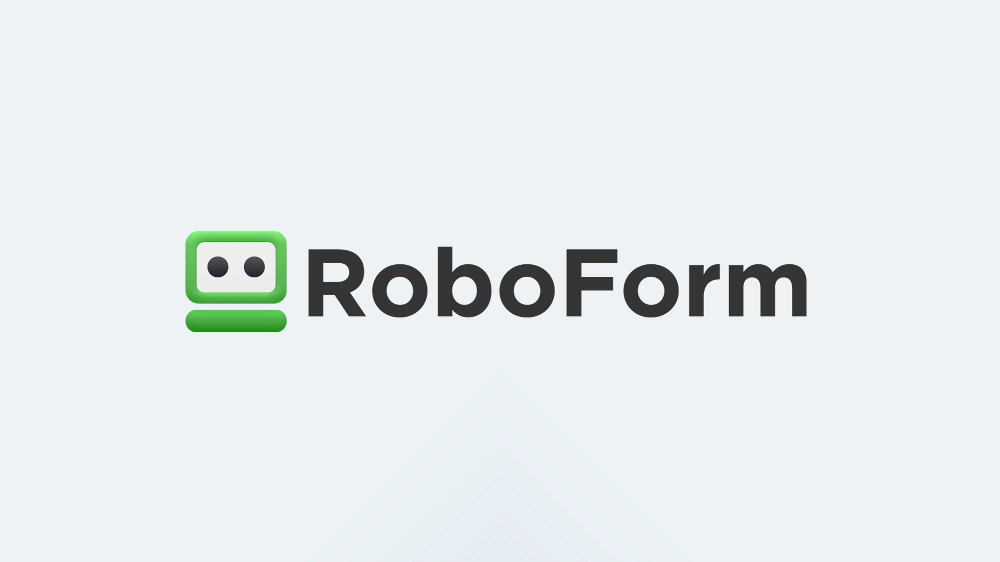 RoboForm 