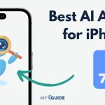 Best Ai Apps for iPhone