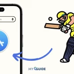 Best Cricket Games for iPhones