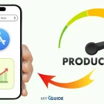 Best Productivity Apps for iPhone