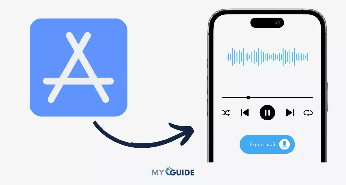 Best Voice Editing Tools for iPhone