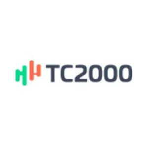 TC2000