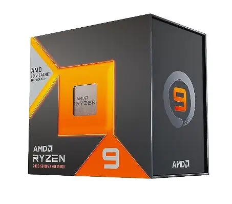 AMD-7000-Series-Ryzen-9-7950X-3D