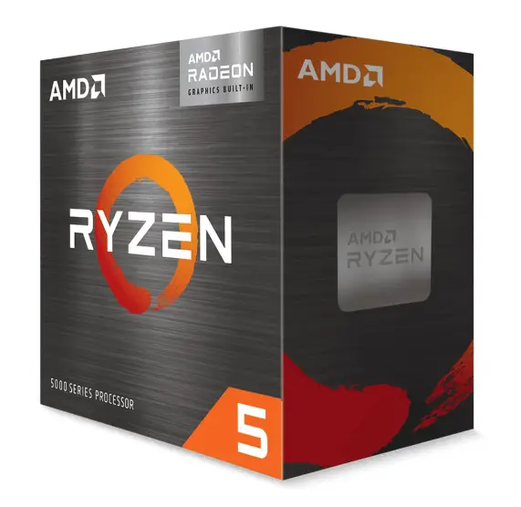AMD-Ryzen-5-5600
