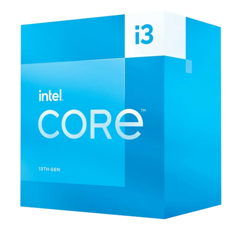 Intel-Core-i3-13100