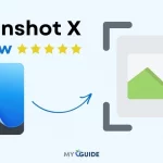 Cleanshot X Review