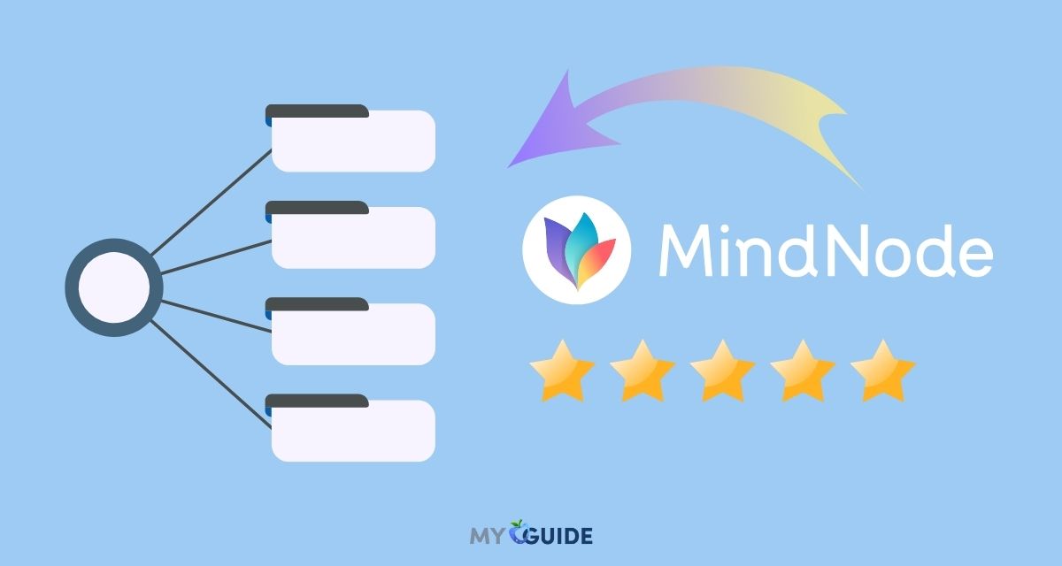 MindNode Review