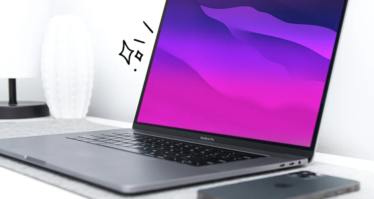 Macbook pro and Mac Mini longevity