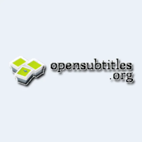 OpenSubtitles