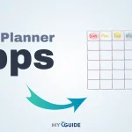 Best Daily Planner Apps for iPhone