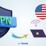 Best VPNs for USA