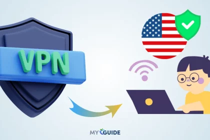 Best VPNs for USA