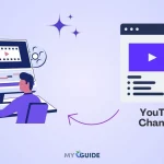 Best YouTube Channels for Video Editing