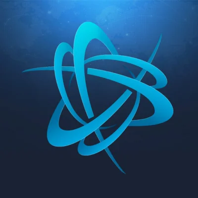 Blizzard Battle.net Voice Chat