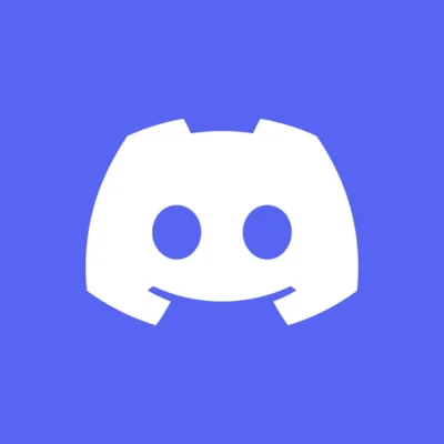 Discord Voice Chat
