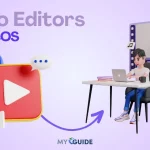 Video Editors for MacOS