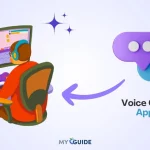 Voice Chat Apps for Gaming Streamers