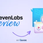 Eleven Labs Review