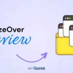 HazeOver Review