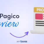 Pagico Review