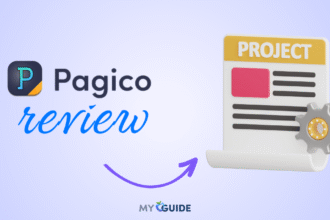 Pagico Review