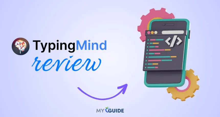 TypingMind Review