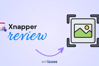 Xnapper Reviews