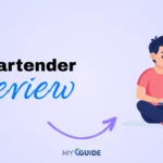 Bartender Review Features, Pricing, Pros & Cons