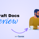 Craft Docs Review Features, Pricing, Pros & Cons