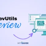 DevUtils Review Features, Pricing, Pros & Cons