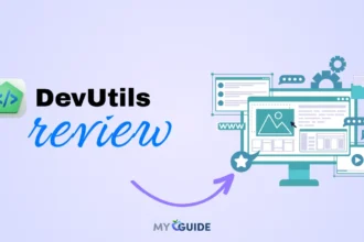 DevUtils Review Features, Pricing, Pros & Cons