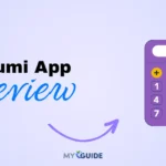 Numi App Review Features, Pricing, Pros & Cons