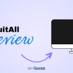 QuitAll Review Features, Pricing, Pros & Cons