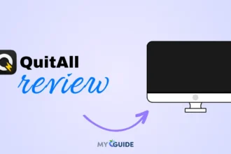 QuitAll Review Features, Pricing, Pros & Cons