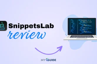 SnippetsLab Review Features, Pricing, Pros & Cons