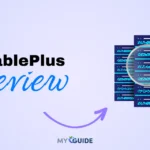 TablePlus Review [year]: Features, Pricing, Pros & Cons