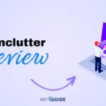 Unclutter Review Features, Pricing, Pros & Cons
